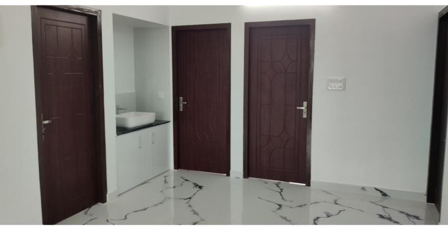 Affordable 4 BHK Family Home in Paingarapilly, Mulamthuruthy – Prime Location at ₹53 Lakhs - Image 1